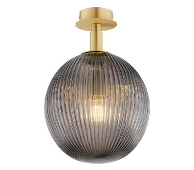 Плафон ARGON 8511 PALOMA