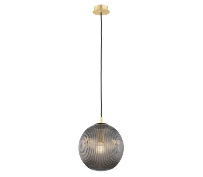 Пендел ARGON 8513 PALOMA