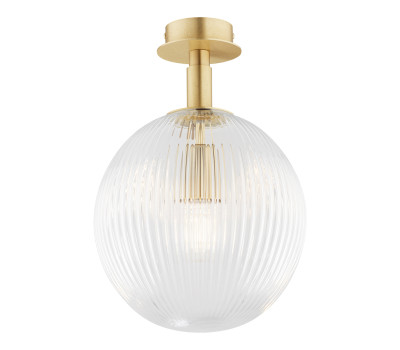 Плафон ARGON 8516 PALOMA