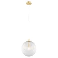 Пендел ARGON 8517 PALOMA