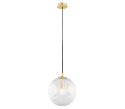 Пендел ARGON 8517 PALOMA