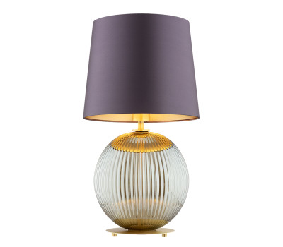 Настолна лампа ARGON 8532 HAMILTON