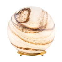 ARGON 8533 ARUBA ARGON 8533 ARUBA