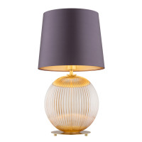 Настолна лампа ARGON 8537 HAMILTON