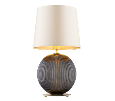 Настолна лампа ARGON 8538 HAMILTON