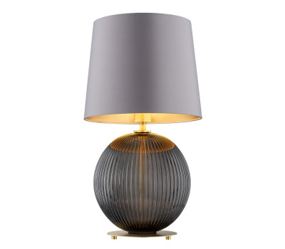 Настолна лампа ARGON 8539 HAMILTON