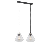 Пендел ARGON 854 DECORATO