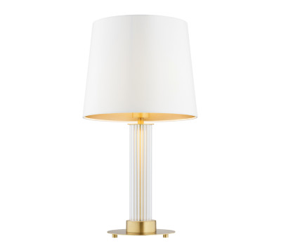 ARGON 8540 HAMPTON ARGON 8540 HAMPTON