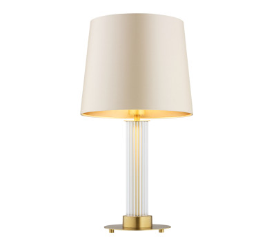 ARGON 8541 HAMPTON ARGON 8541 HAMPTON