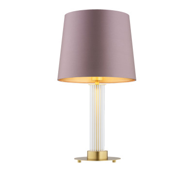 ARGON 8542 HAMPTON ARGON 8542 HAMPTON