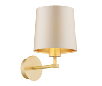 ARGON 8545 PRINCETON