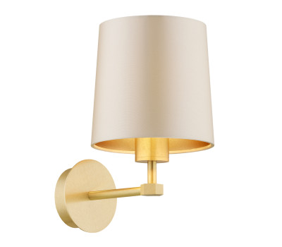 Аплик ARGON 8545 PRINCETON