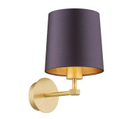 ARGON 8546 PRINCETON