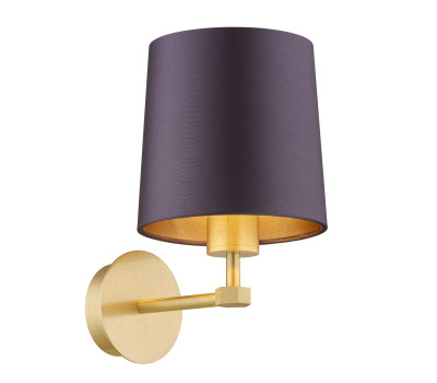 Аплик ARGON 8546 PRINCETON