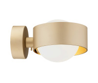 ARGON 8567 MASSIMO PLUS