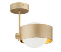 Пендел ARGON 8568 MASSIMO PLUS