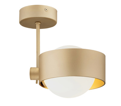 ARGON 8568 MASSIMO PLUS ARGON 8568 MASSIMO PLUS