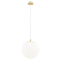 Пендел ARGON 8578 EVANS Пендел ARGON 8578 EVANS