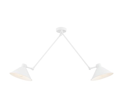 Пендел ARGON 861 ALTEA