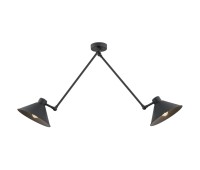 Пендел ARGON 862 ALTEA