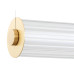 LED пендел ARGON 8624 HAMPTON