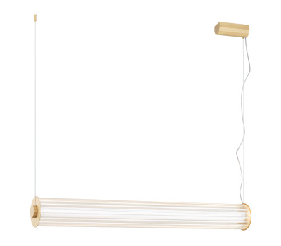 LED пендел ARGON 8624 HAMPTON