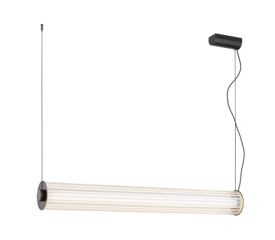 LED пендел ARGON 8625 HAMPTON