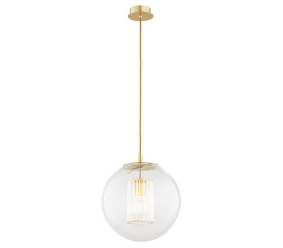 Пендел ARGON 8626 HAMPTON