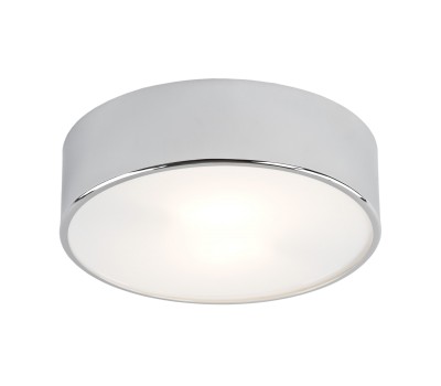 Плафон ARGON 873 DARLING
