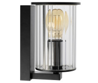 Фасаден аплик ARGON 8748 NORFOLK