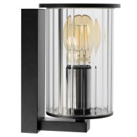 ARGON 8748 NORFOLK ARGON 8748 NORFOLK