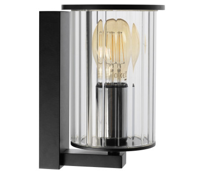 Фасаден аплик ARGON 8748 NORFOLK Фасаден аплик ARGON 8748 NORFOLK