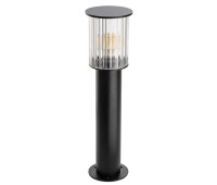 Градински стълб ARGON 8749 NORFOLK