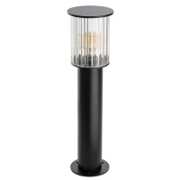 ARGON 8749 NORFOLK ARGON 8749 NORFOLK