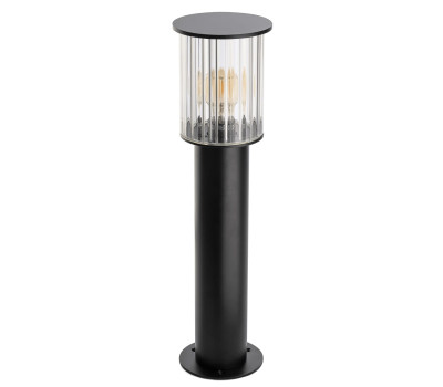 Градински стълб ARGON 8749 NORFOLK Градински стълб ARGON 8749 NORFOLK