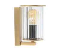 Фасаден аплик ARGON 8752 NORFOLK