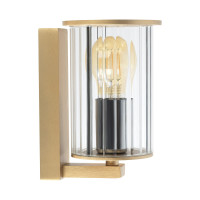 ARGON 8752 NORFOLK ARGON 8752 NORFOLK