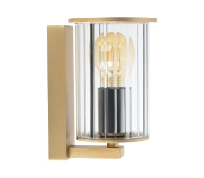 Фасаден аплик ARGON 8752 NORFOLK Фасаден аплик ARGON 8752 NORFOLK