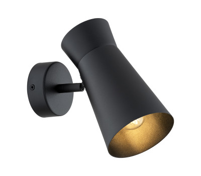 Аплик ARGON 8763 LORD