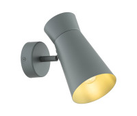 Аплик ARGON 8766 LORD