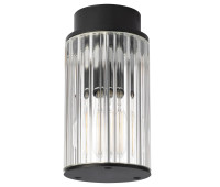 Фасадна луна за външен монтаж ARGON 8773 NORFOLK