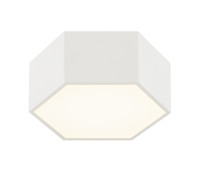 LED плафон ARGON 8781 LIBERO