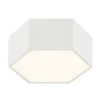 LED плафон ARGON 8781 LIBERO
