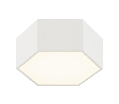 LED плафон ARGON 8781 LIBERO LED плафон ARGON 8781 LIBERO