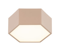 LED плафон ARGON 8782 LIBERO
