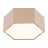 LED плафон ARGON 8782 LIBERO