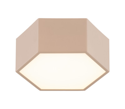 LED плафон ARGON 8782 LIBERO