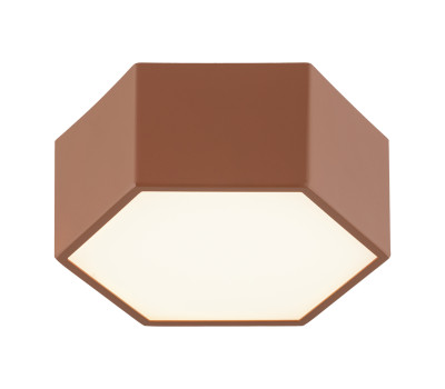 LED плафон ARGON 8783 LIBERO