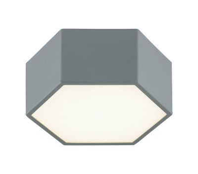 LED плафон ARGON 8784 LIBERO LED плафон ARGON 8784 LIBERO