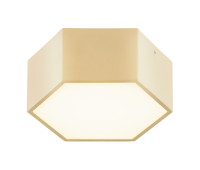 LED плафон ARGON 8808 LIBERO